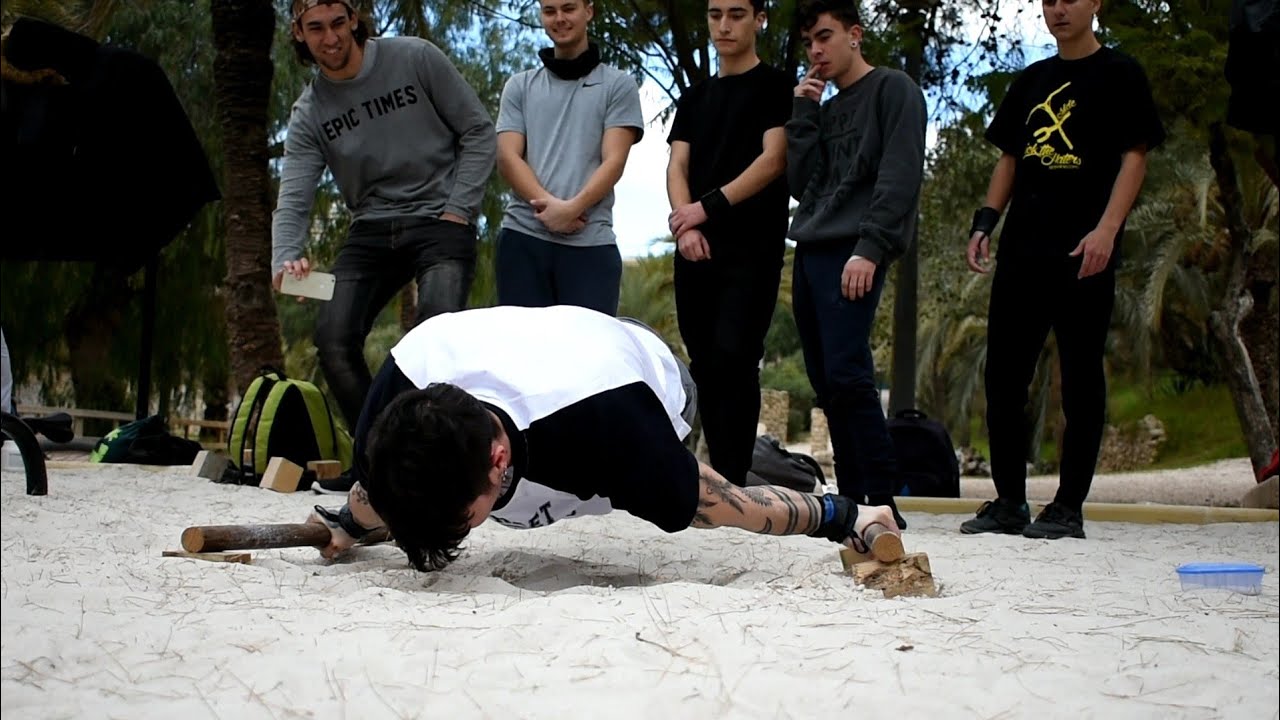 Recopilacion de  Enero y Febrero #1