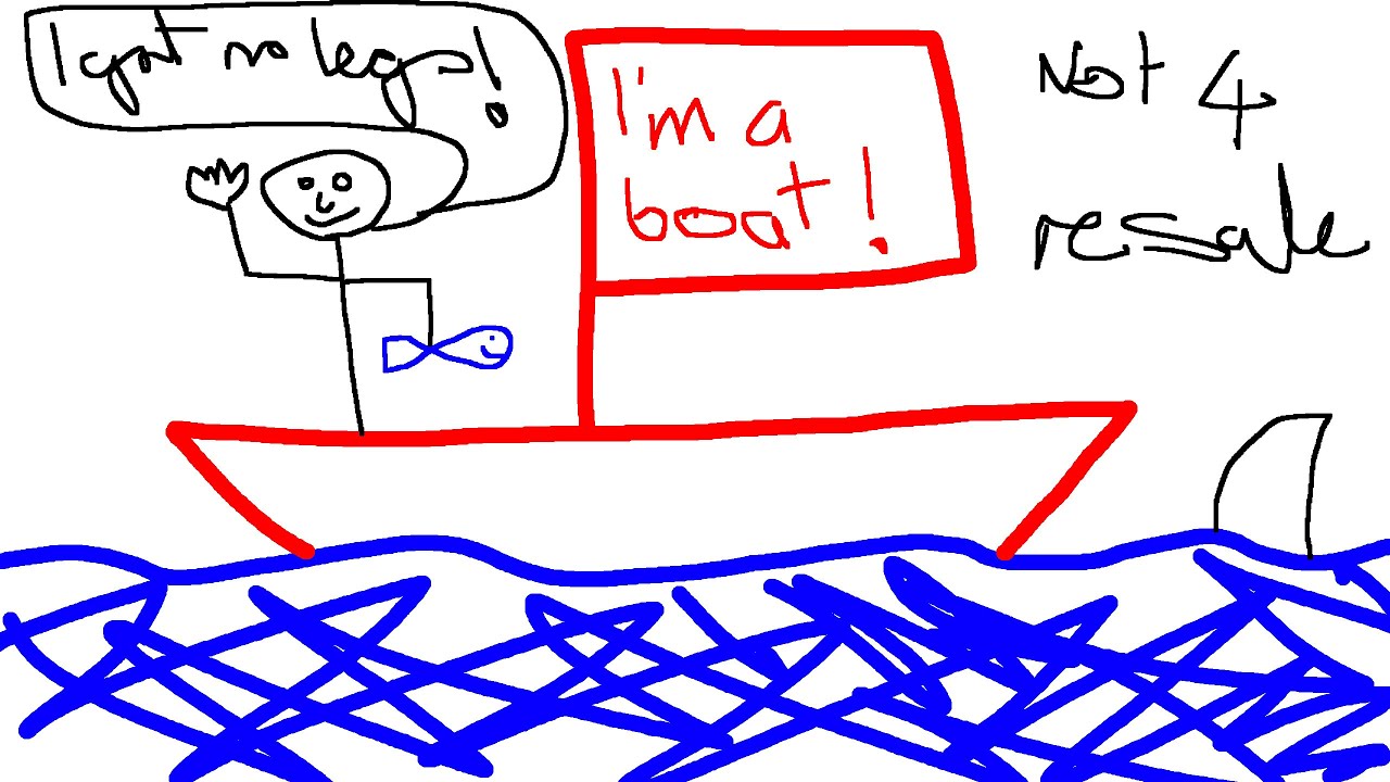 How I GOT My FIRST BOAT On OFFICIAL DayZ!