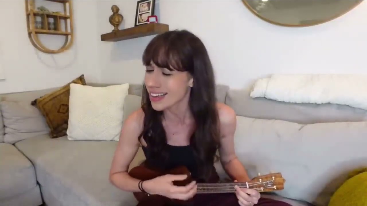hi.  @PsychoSoprano Apology Video favorite parts👌👌👌💝💖