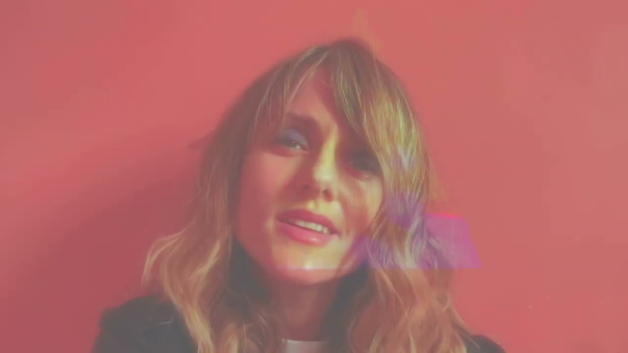 Bring Me The Horizon - Kool-Aid (Piano Cover)