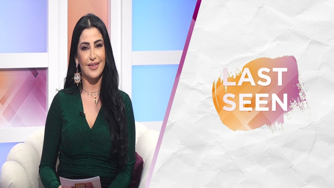 عبدالله عقيل: أنا مؤثر بشكل كبير!! وهذه هي تفاصيل زواجي.. وطلاقي!