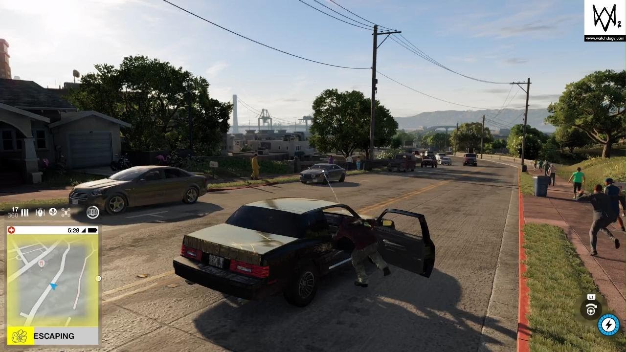 WATCH_DOGS 2_20260114210556
