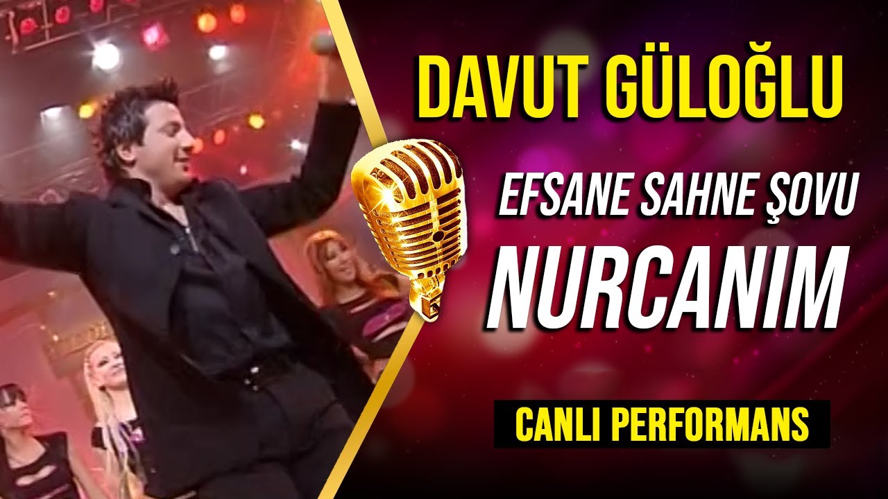 Davut Güloğlu 