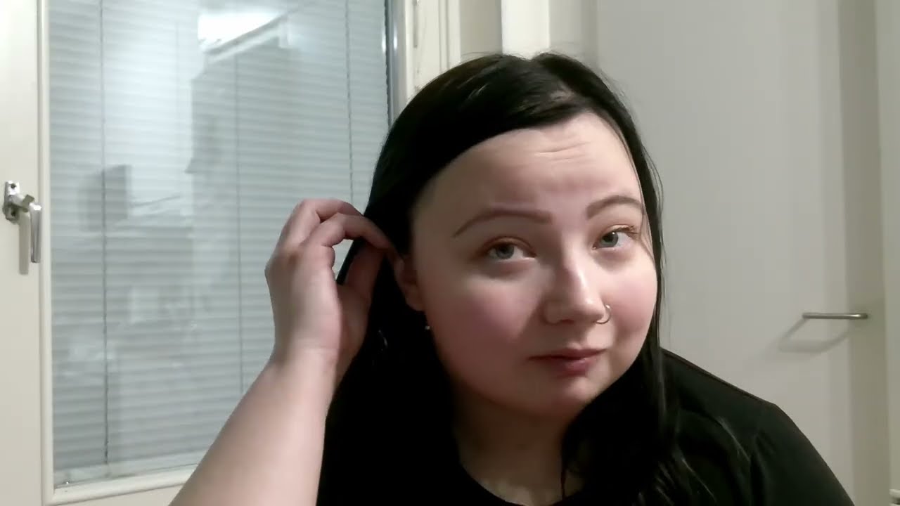 Miten diabetes muutti elämäni? Sairauden toteaminen ja alkuvaihe