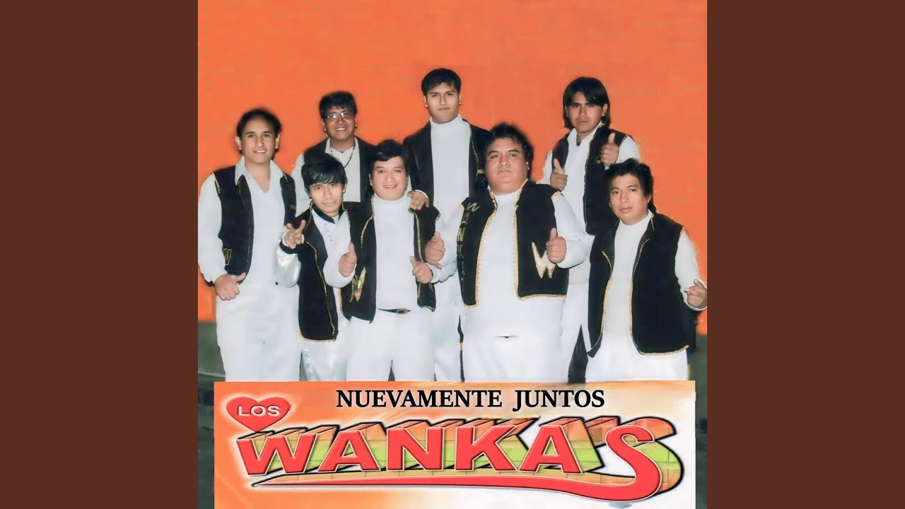 Interesada