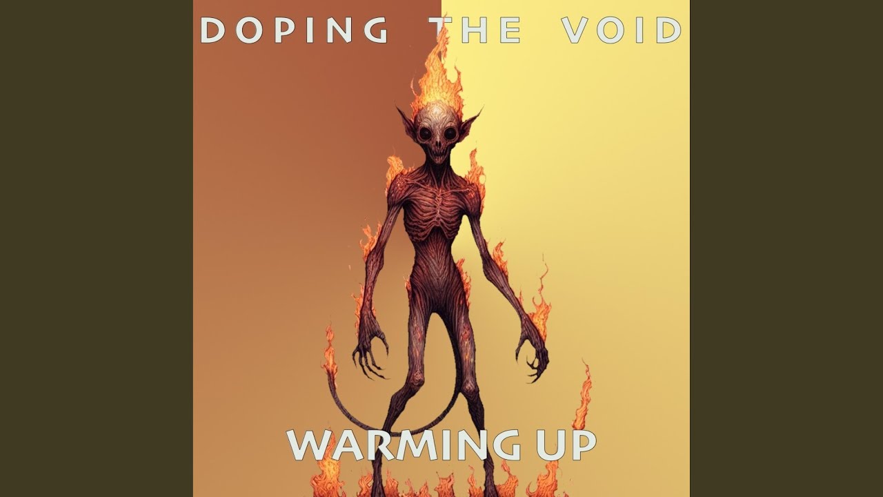 Warming Up