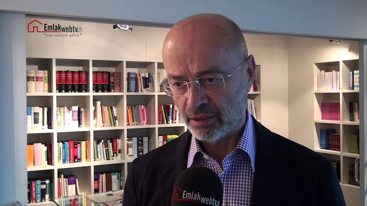 Kentsel d&ouml;n&uuml;ş&uuml;m ve yenileme alanlarında hak sahiplerinin payları nasıl verilmeli?