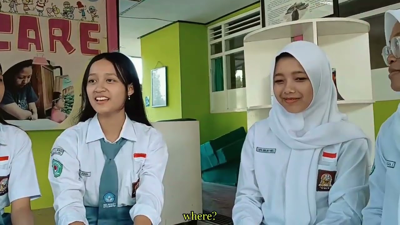 FILM KOMEDI 
