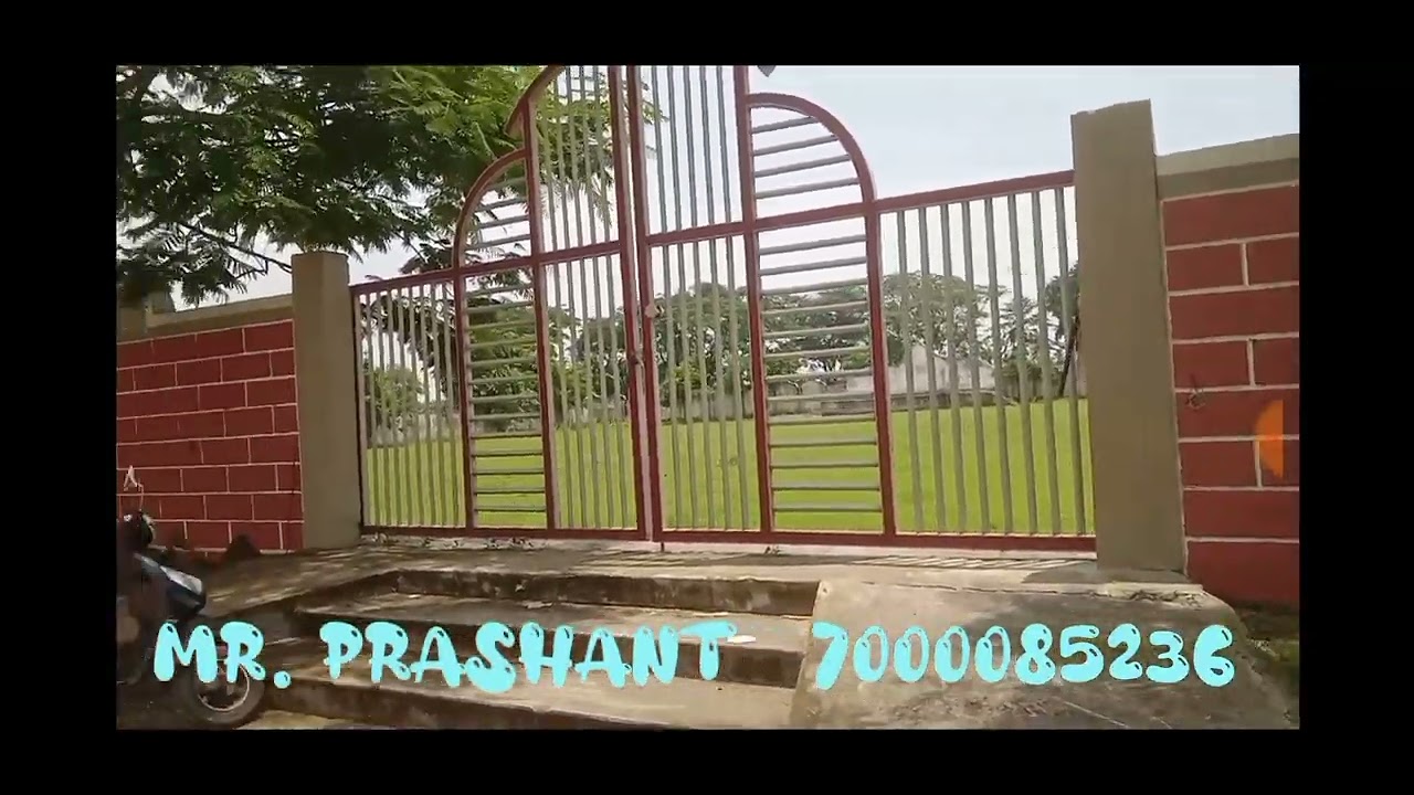 #alka #avenue #tnc #colony Near #uslapur #station #mangla #bilaspur