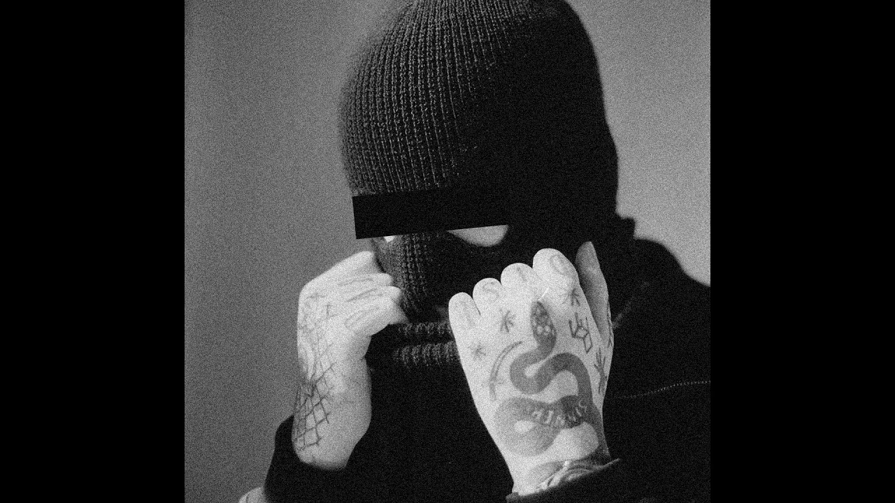 (FREE) Mobb Deep Type Beat x 90s Rap x Dark Hip Hop Instrumental -  BAD TIMES