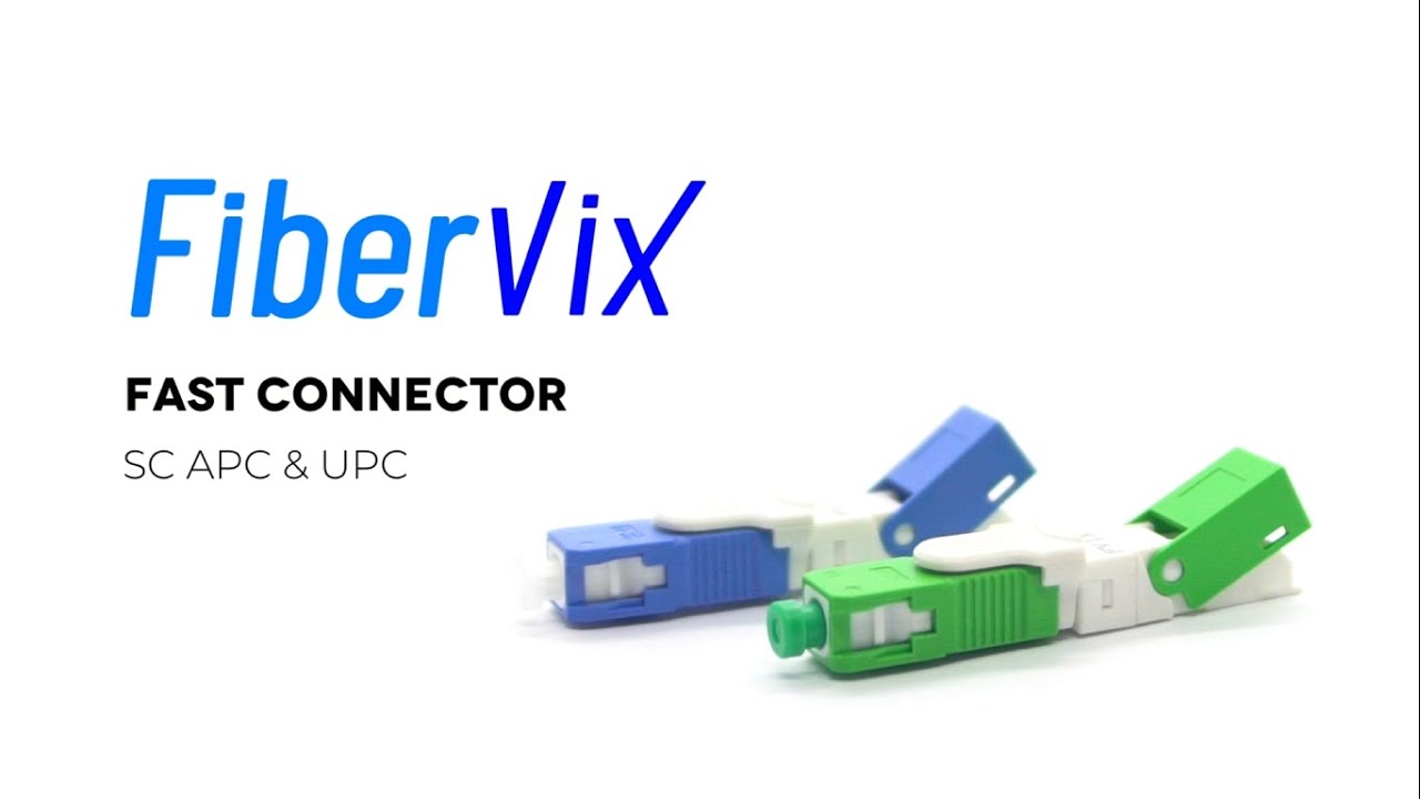 Conector Fast Click Tipo E - Ferrolho duplo - Cer&acirc;mica Dupla