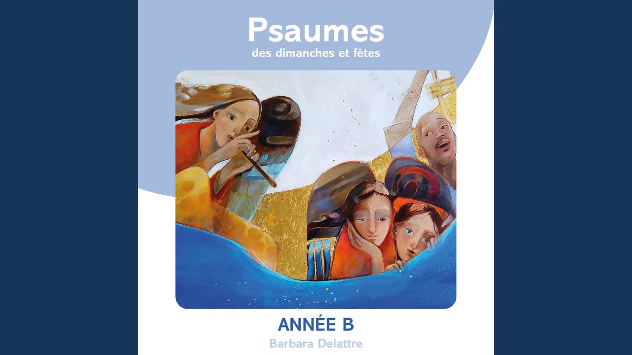 Psaume 50 