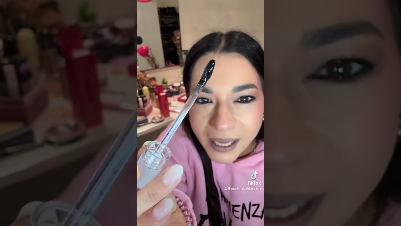 Donne 💄🩷 #donne #makeup #beauty #profumeria #perte 🩷 