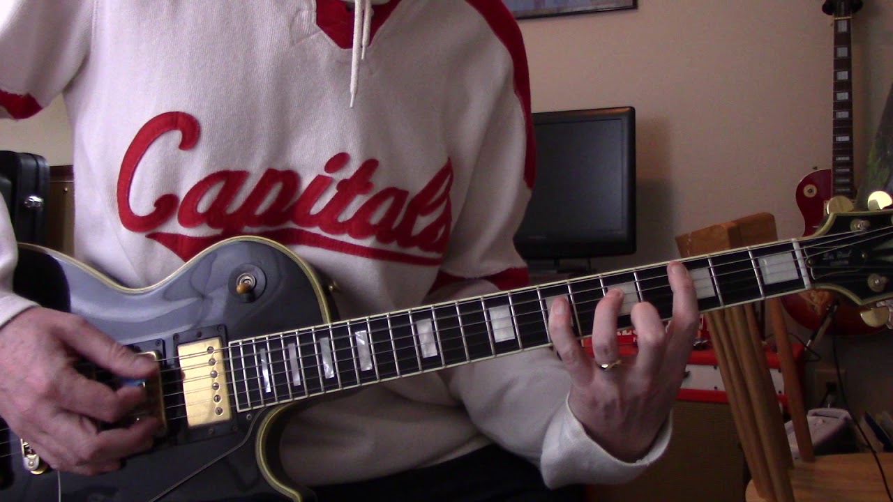 Surrender - Cheap Trick