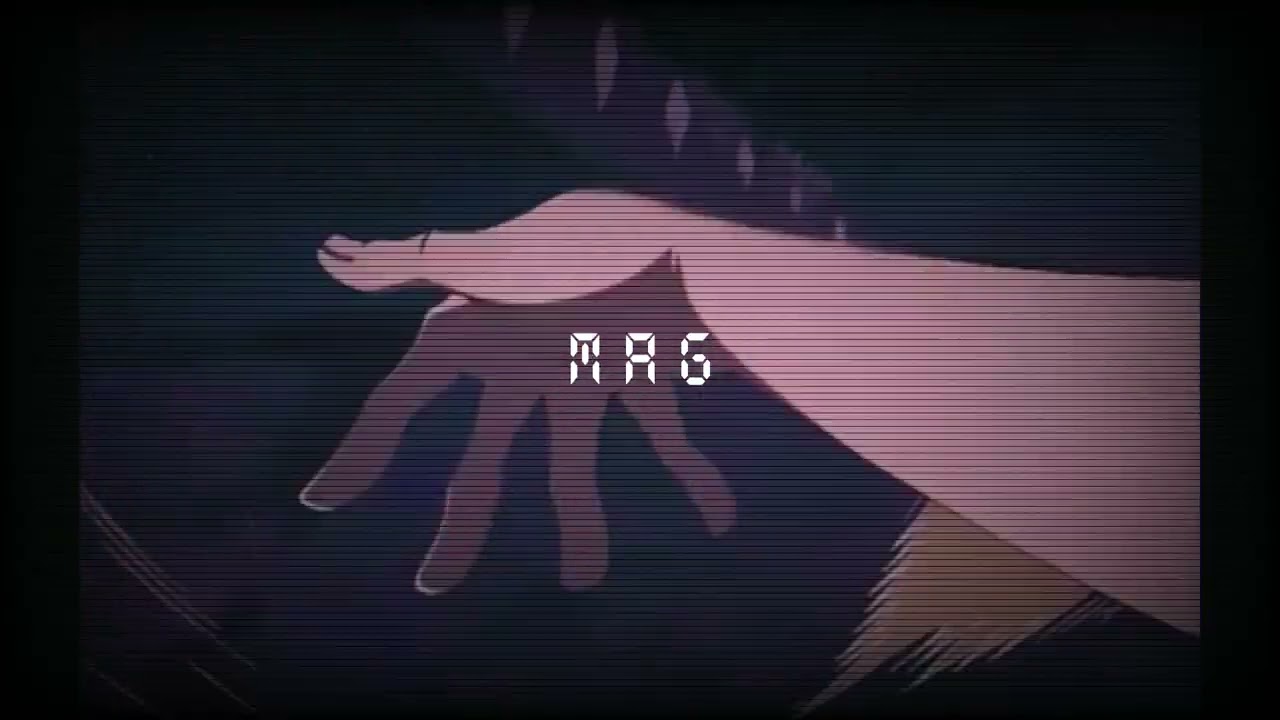 [Free] Anime x Japanese Sample Type Beat 