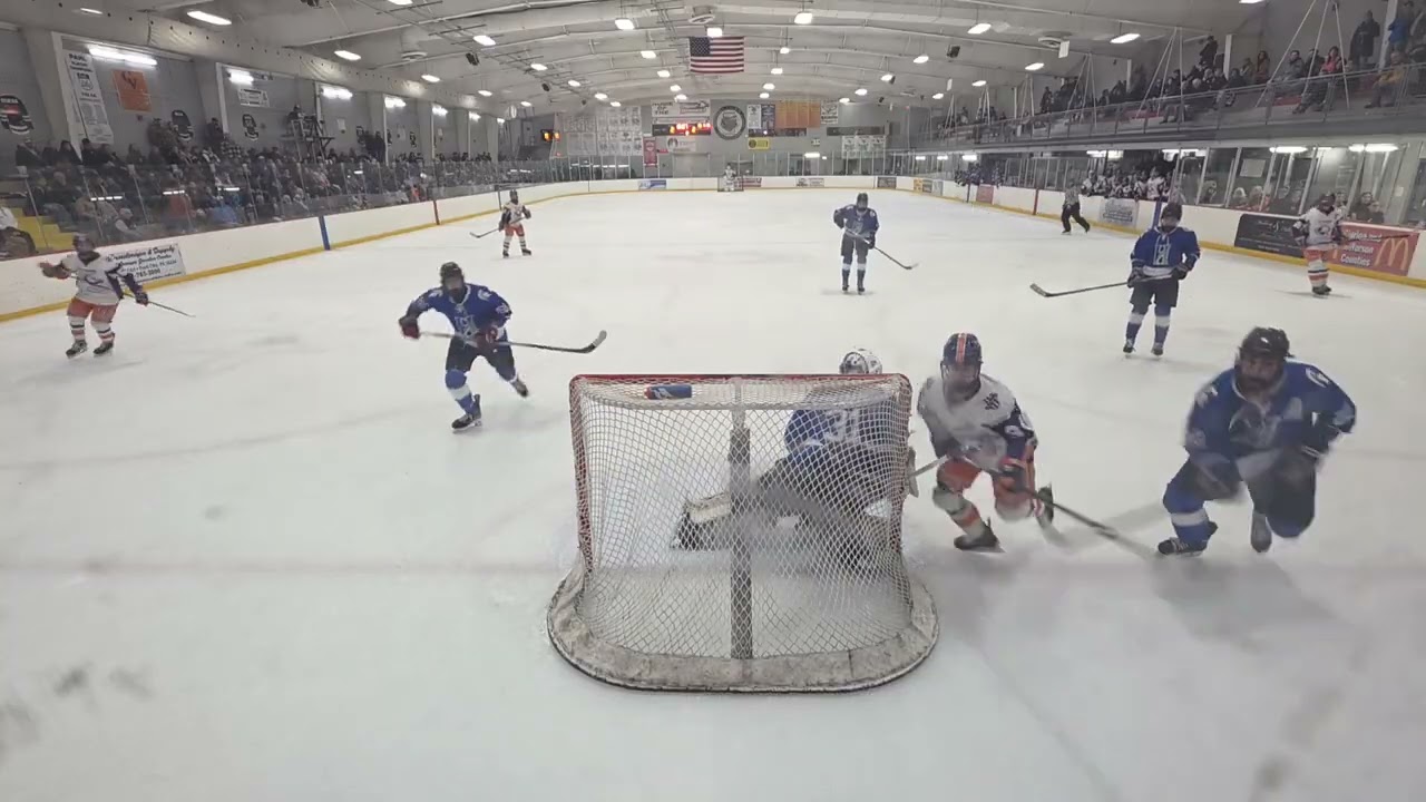 Varsity Feb 12 2026 1080p 60fps [CUT]
