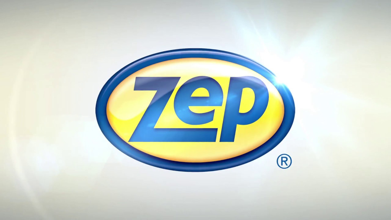 Zep Parts Washer: Dyna Clean System