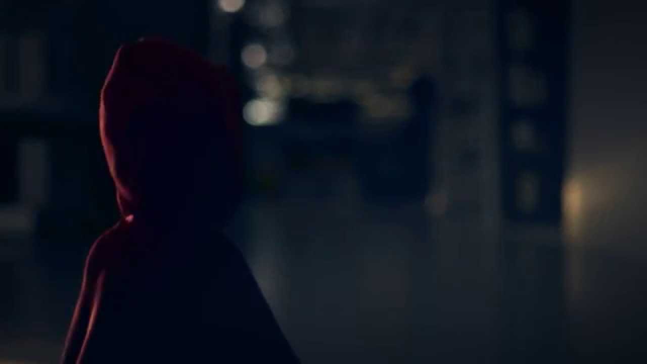 IKEA Soft Toys for Education Campaign 2014