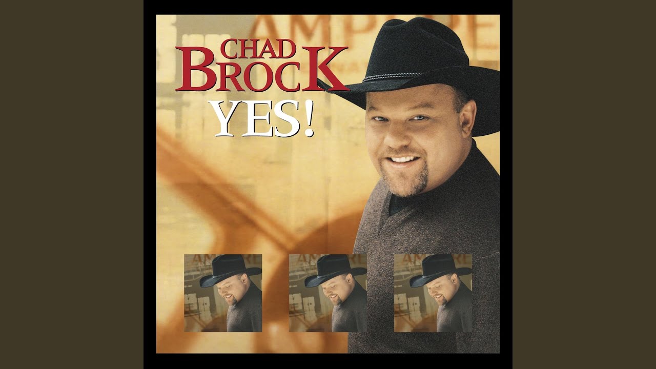 Yes!