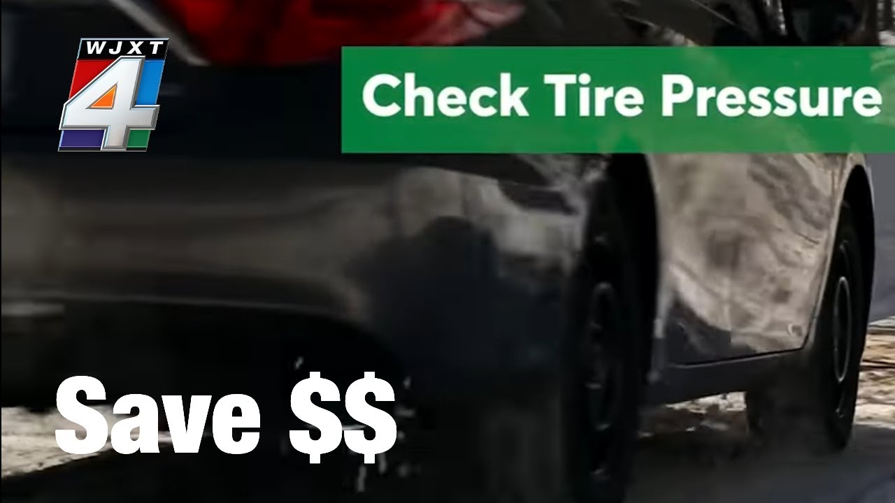 How to save money at the gas pump and stretch every gallon