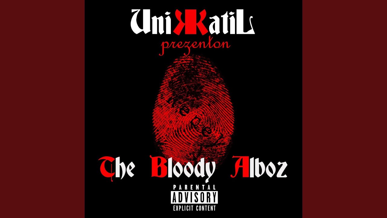 Hajde T'lagi (feat. Vz, Buja & N.A.G.)