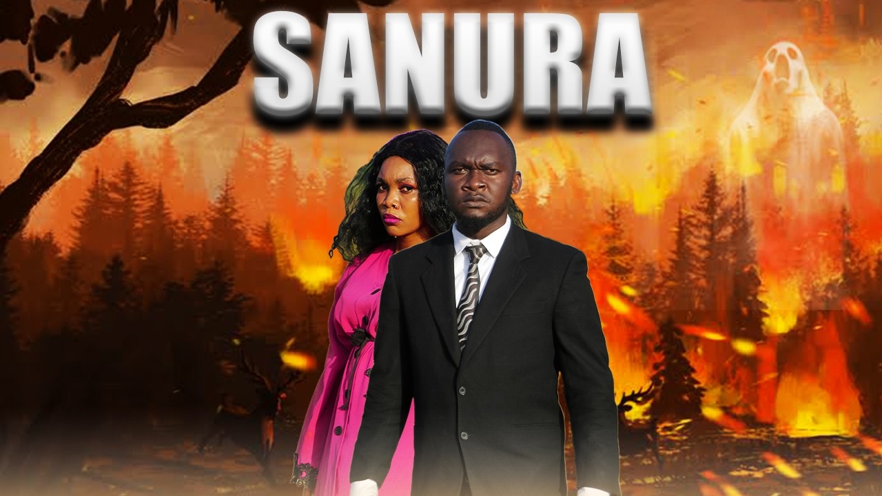 SANURA EP  30 mp4