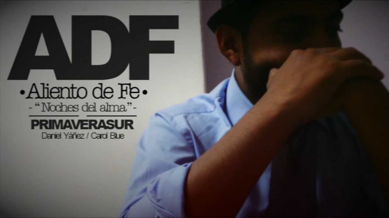 ADF - 