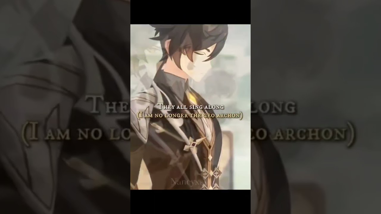 genshin edit Nation #goviral #genshinimpact #fontaine #sumeru #inazuma #liyue #mondstadt #foryou #♡