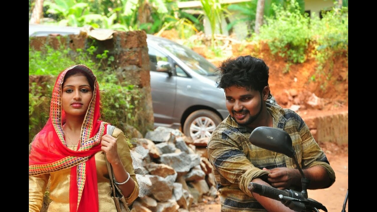 ഏതൊരു ഭാര്യക്കും ഇങ്ങനെ സങ്കടം കൊടുക്കരുത്   | Bharya Oru Dhevatha | Shafi Chapoos