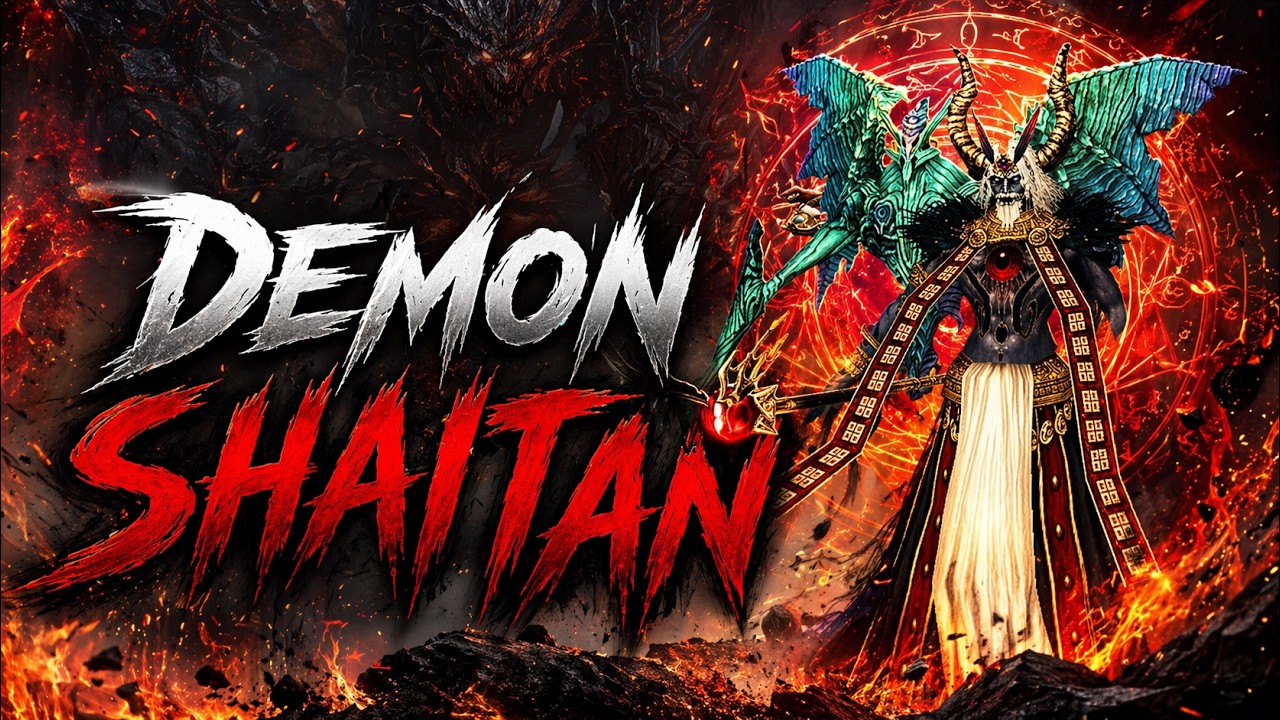 silkroad online demon shaitan unique has killed 2026 (exay sro)