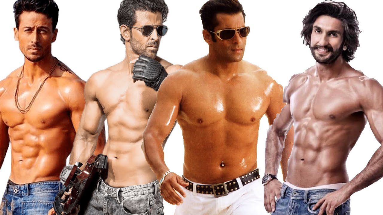 How Bollywood distorts our idea of men | Video essay on Bollywood
