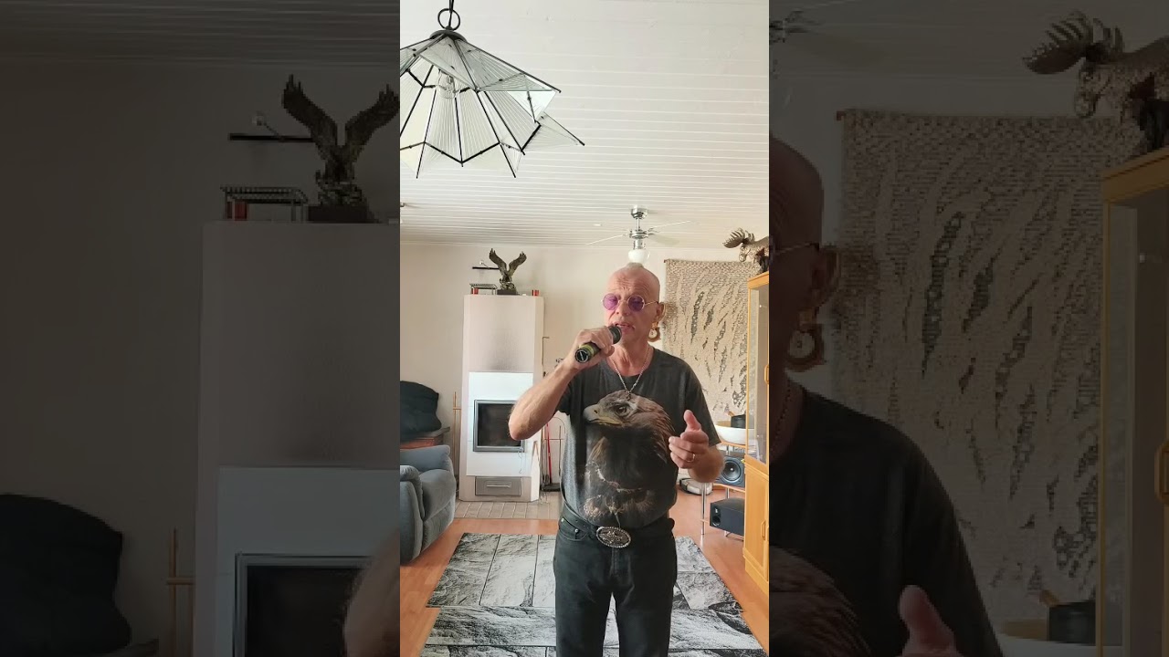 Kev&auml;t ja syys