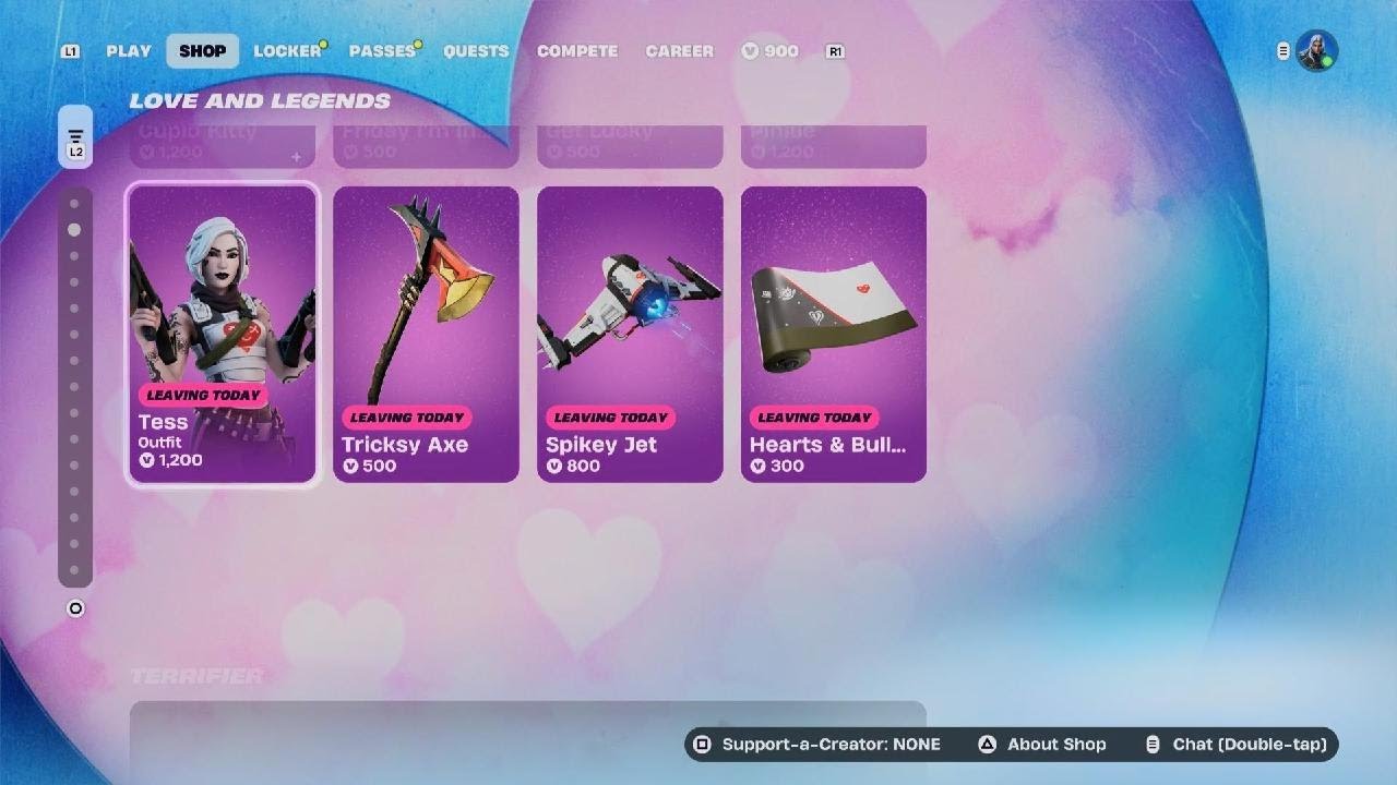 Fortnite_20260211164428
