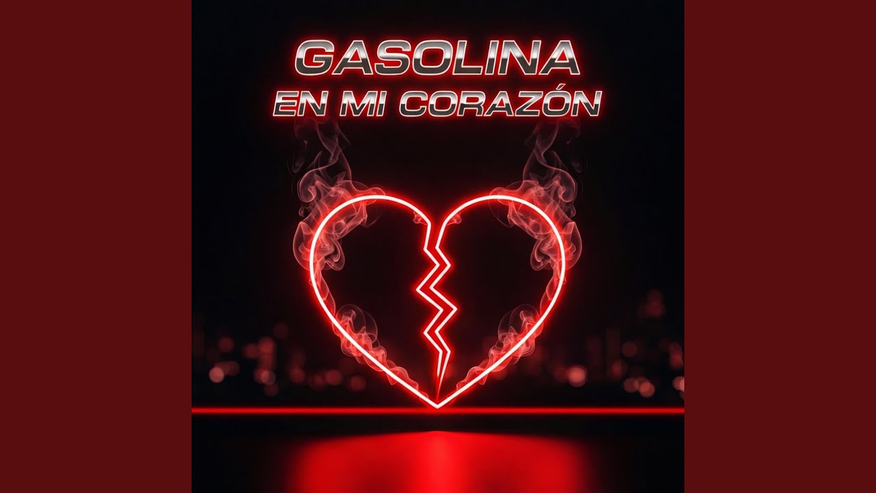 NOCHE SALVAJE