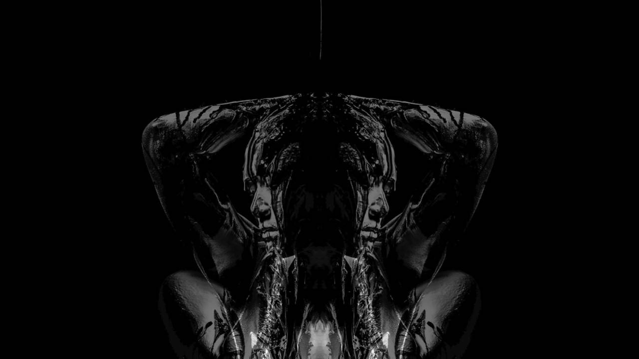 MILCK - Devil Devil (Official Audio)