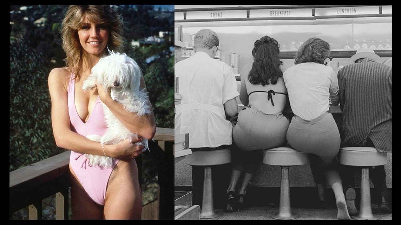 40 Powerful Random Historical Photos You Won’t Forget