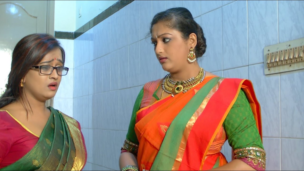 Deivamagal Episode 183, 02/12/13