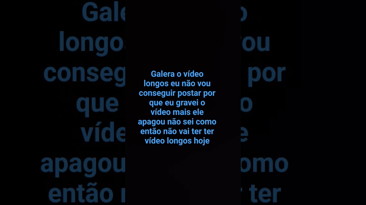 num deu hoje☹️#musica#gaming#etc