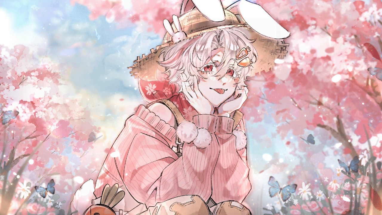 🔴🐾 Animaly Academy Ep. 1 Marshmallow Maldy 