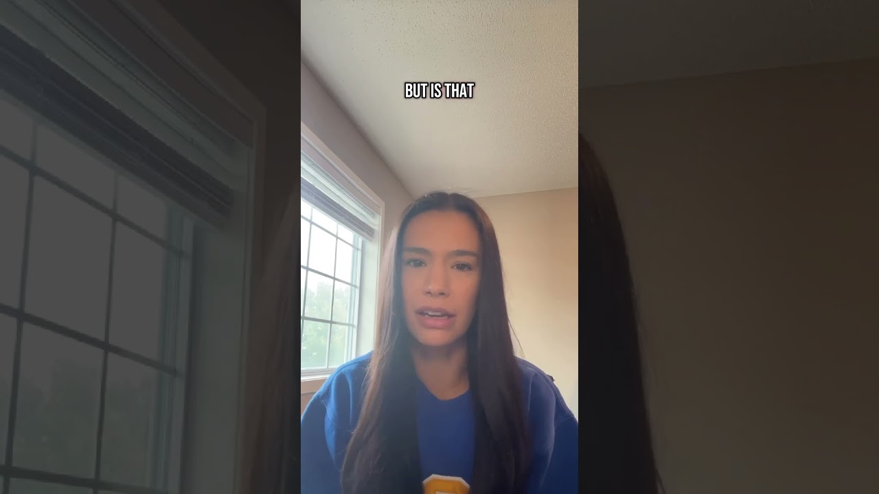 Downwind from Trinity, Radioactive Legacy #downwinders #stopuraniummining