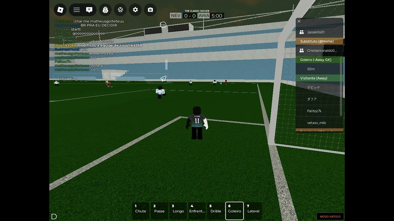Roblox 2026 02 16T01 53 07 299Z