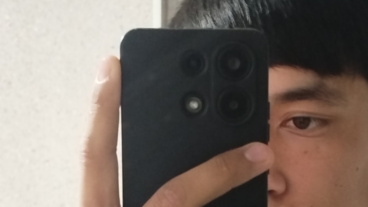 xamrayev_100k_soon efirda!
