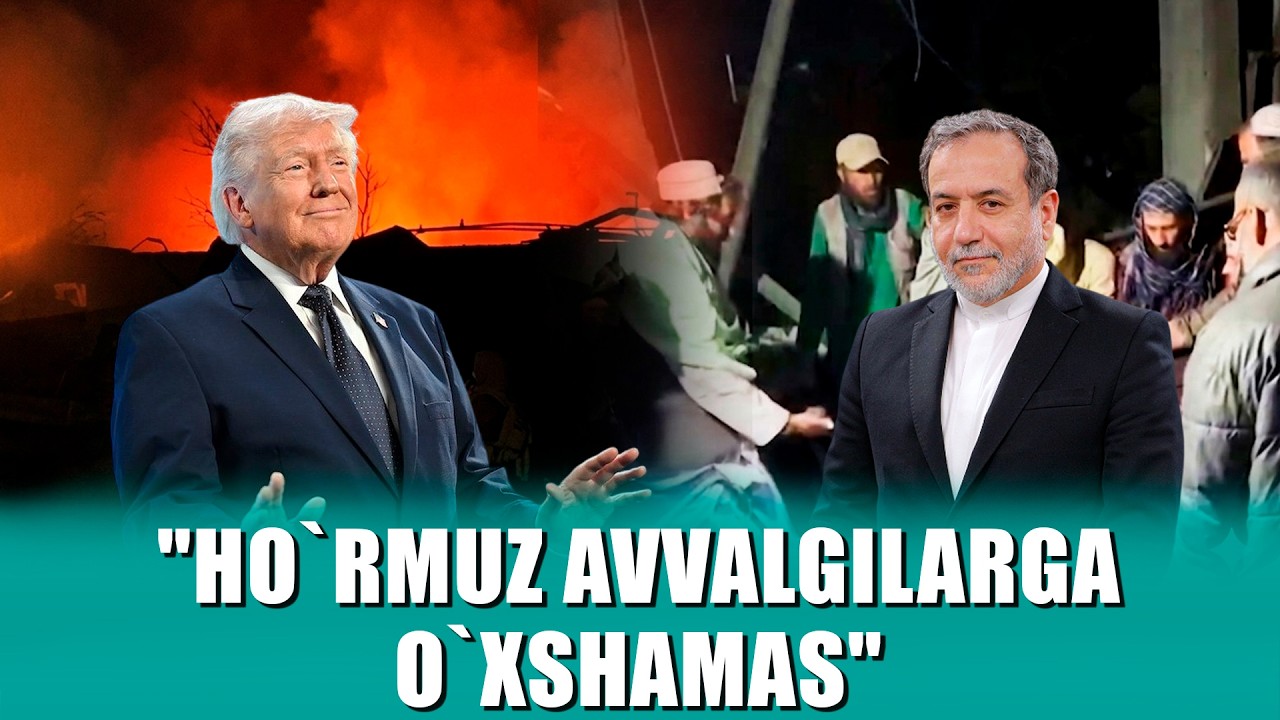 Afg`onistonga hujum, Kubada elektr inqirozi, Quddusga zarba