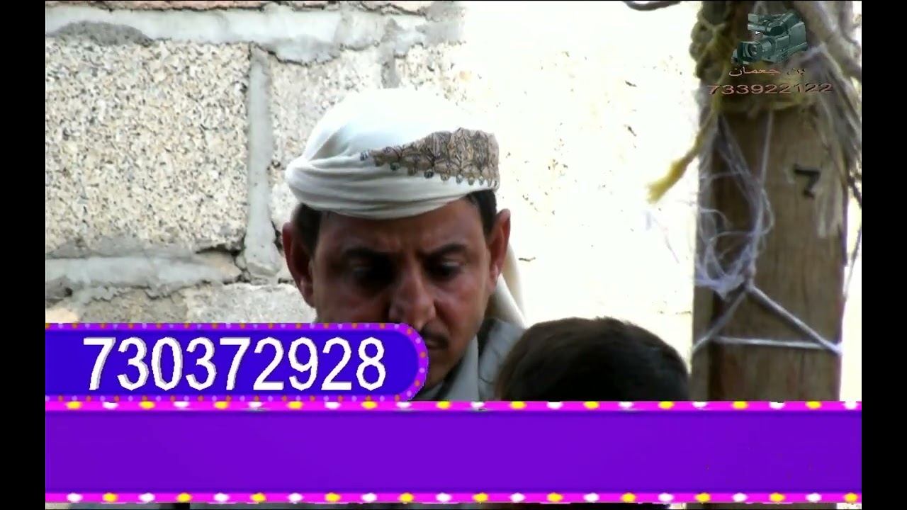 ١٠ أبريل ٢٠٢٢