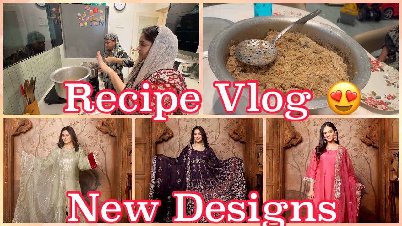 Yakhni Pulav Recipe 😍 | Label DKI new designs| Thank u For Loving Zewar