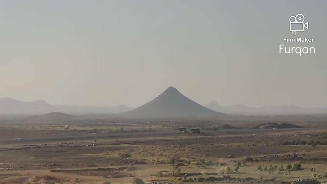 Medina, Saudi Arabia 🇸🇦.