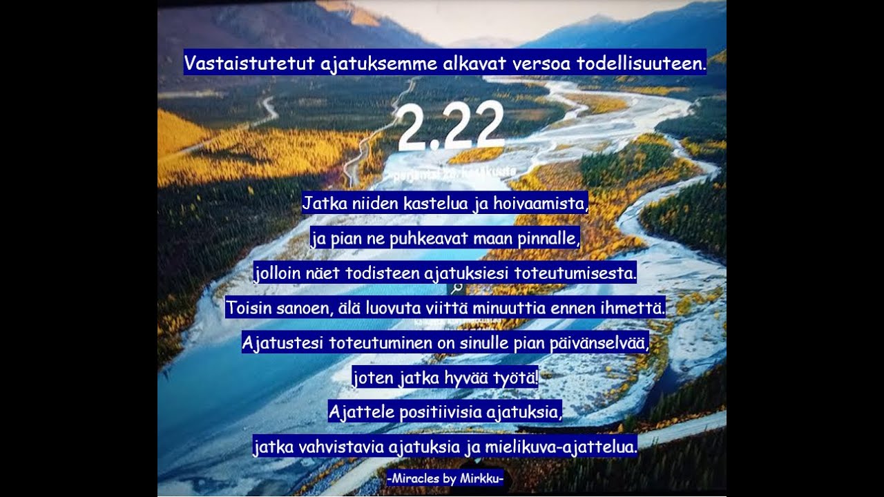 🍀💖222💖🍀
