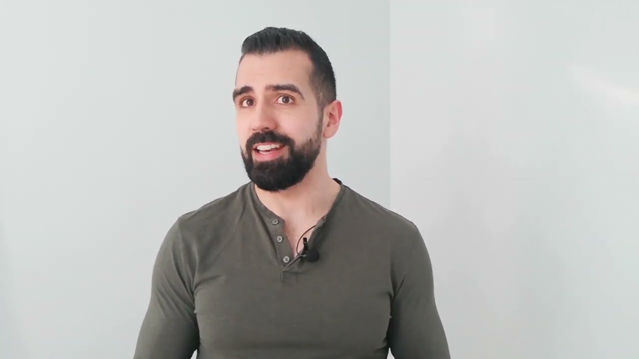 The dangers of dating people with low-self confidence