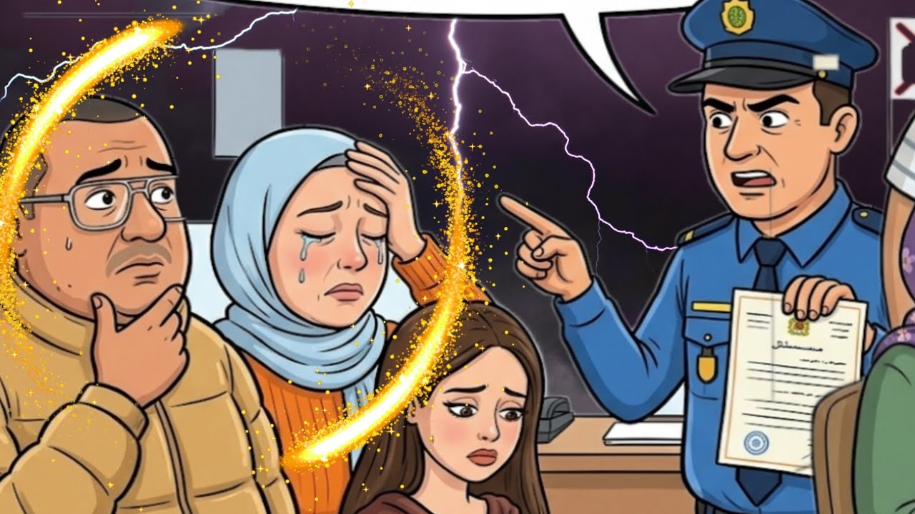 جمعة مباركة على الجميع👍🇲🇦