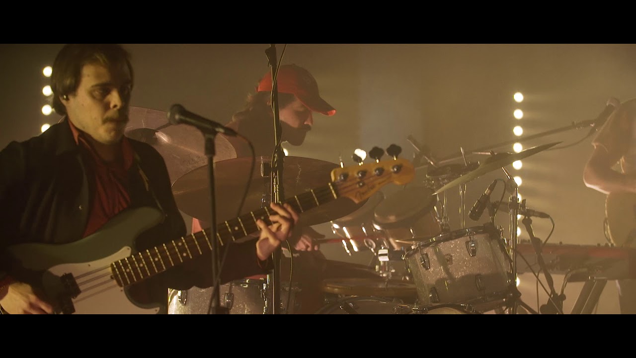 Capit&atilde;o Fausto - Fa&ccedil;o as Vontades | El&eacute;ctrico | Antena 3